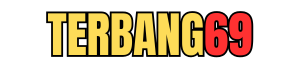 TERBANG69