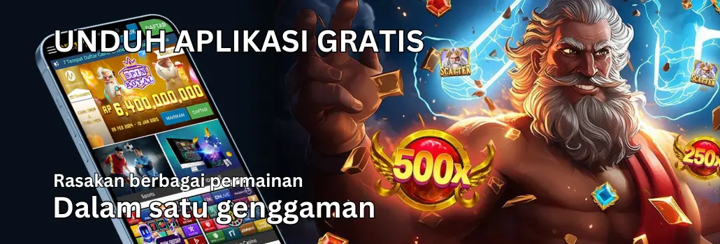 TERBANG69